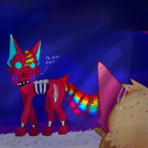 ART TRADE ARTWORK 