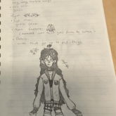 Art #3!!