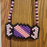 Candy Kandi 
