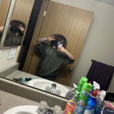 My Outfit Today :>