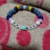 Shi Wudu Single