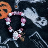 Pochaco Single :3  