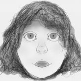 My Attempt At Realism 