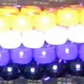 Non Binary Cuff X333
