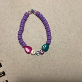 Xmas Gift For My Sis