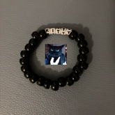 CaseOh Kitty Single