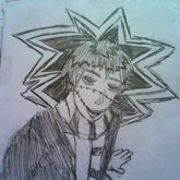 Liu