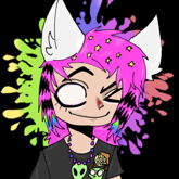 Art Trade1