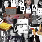Free To Use John Deacon Wallpaper (aka My Husband)