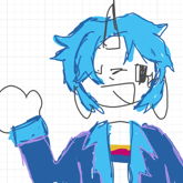 Scott