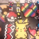 Perlers Collection
