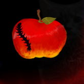 bug apple 