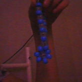 Flower Single XD