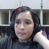 At School Lol