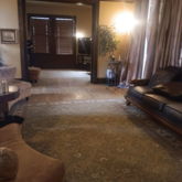 Room 4