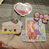 Stuffsies