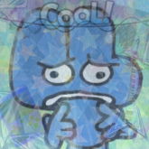 PFP FOR IVEBEENHEREBEFORE :333 
