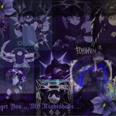 My Wallpaper^^