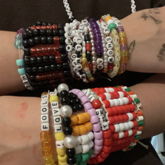 All Of My One Direction Kandi So Far