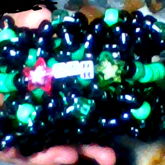 GIR Cuff