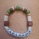 Yaelokre! <3 