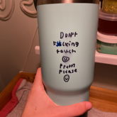 Cup