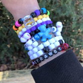 Kandi For Today