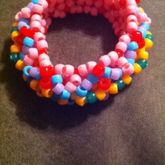 Mini Beads