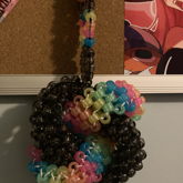Wall Hanging Thing