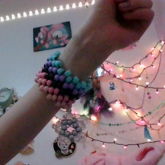 Omni Cuff/ Star
