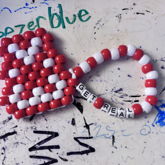 Kandi Single >:3