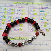 Cash Only By Millionaires Single :D (ignore German Notes)