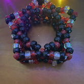 Star Cuff
