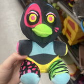 EPIC THRIFTING FIND !!