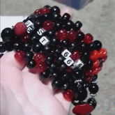 Guest Kandi