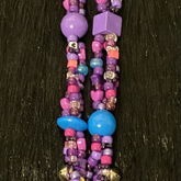 Yumi Yoshimura Necklace