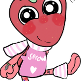 Sprout Re-design <3