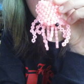 Another Picture Of My Octopus:3