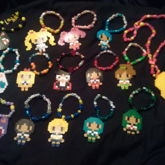 Sailor Moon Collection