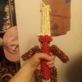 Objectified Razor Kandi Dynamite ???? from Objectified!!! //Mine// by Reese_Puff - Kandi Photos ...