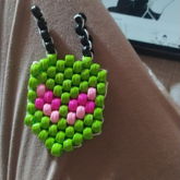 ZIM NECKLACE 