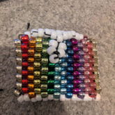 Kandi Pouch