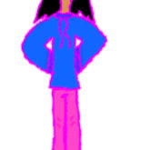Gniward
