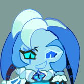Com For @Kandi_summerXD 
