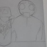 My Honest Reaction. (use It As A Base If You Want <3)