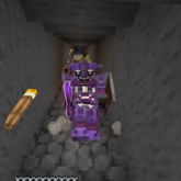 I Have Power But Not Enough ;)