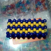 30×6 Multi Stitch 