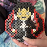 Akutagawa Perler
