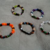 All Of My Bsd Kandi Singles So Far