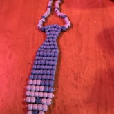 Tie
